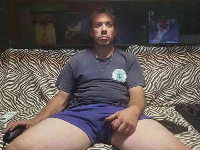 xScubaStevex