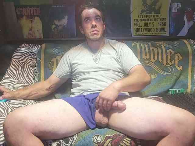 xScubaStevex