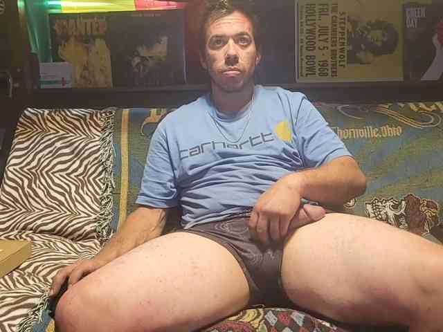 xScubaStevex