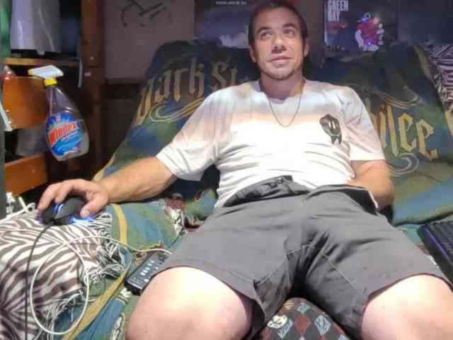 xScubaStevex