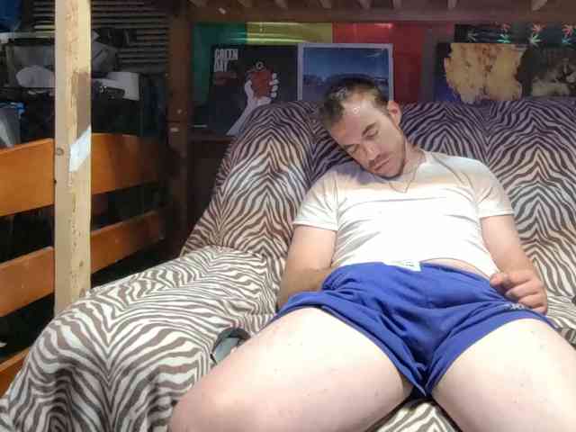 xScubaStevex