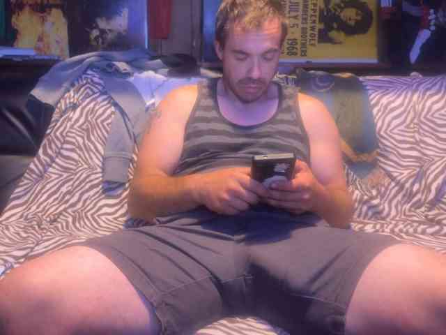 xScubaStevex