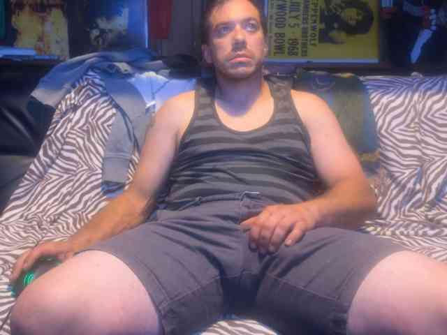 xScubaStevex