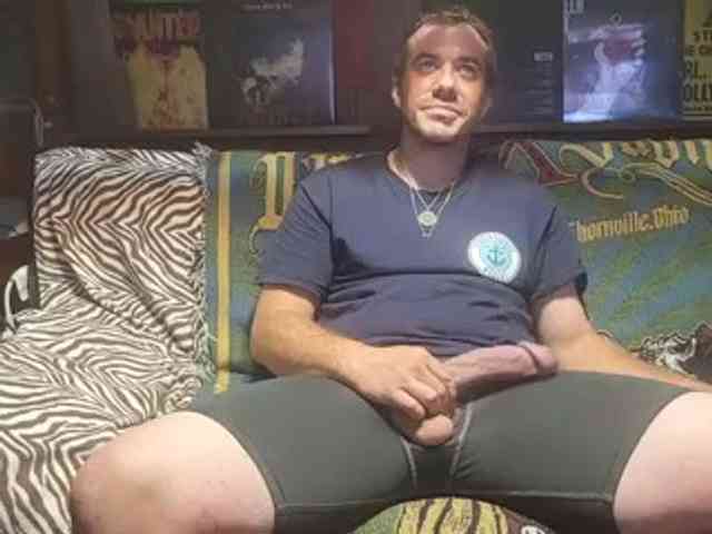 xScubaStevex
