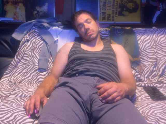 xScubaStevex