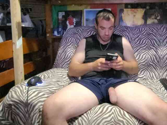 xScubaStevex