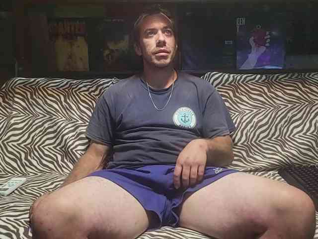 xScubaStevex