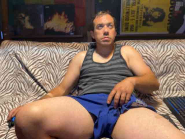 xScubaStevex