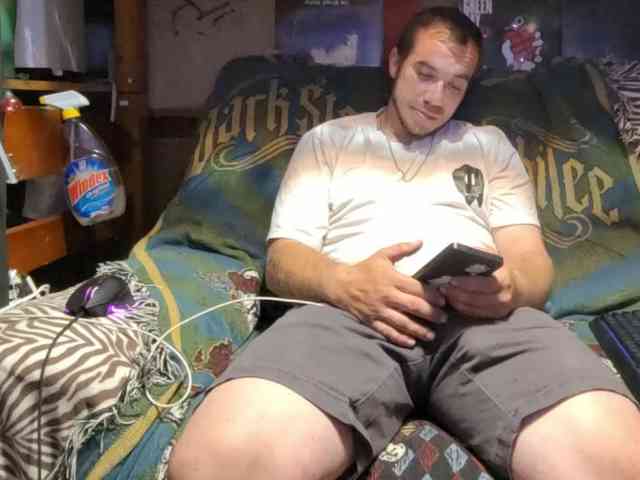 xScubaStevex