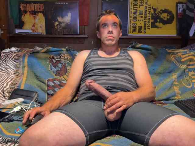 xScubaStevex