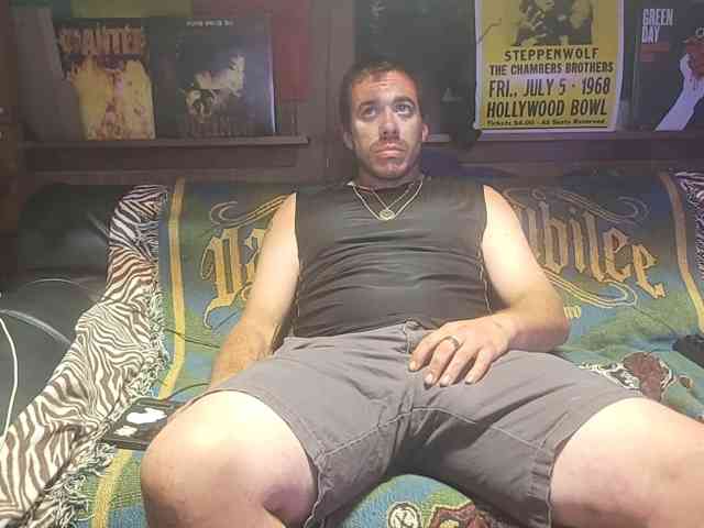 xScubaStevex
