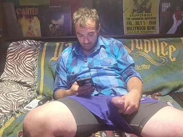 xScubaStevex