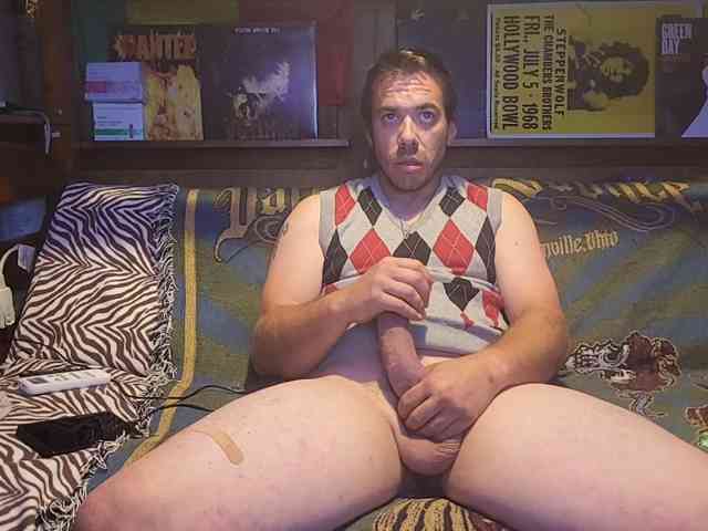 xScubaStevex