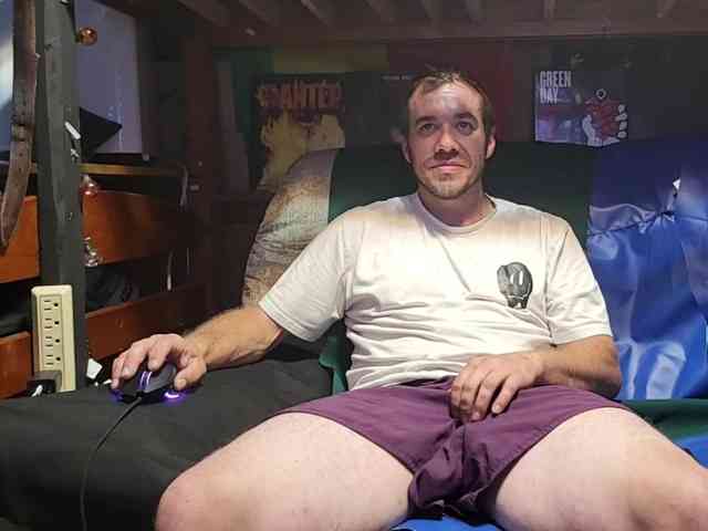 xScubaStevex