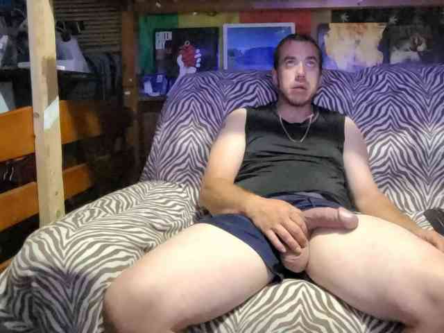 xScubaStevex