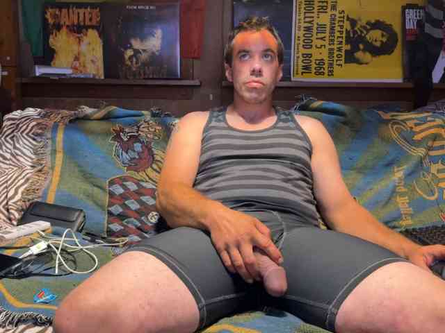 xScubaStevex