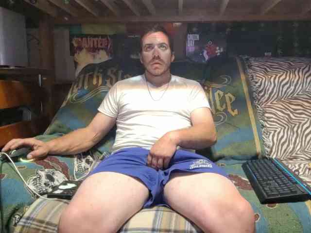 xScubaStevex