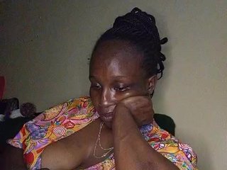 Missessy Porn Show