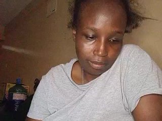 Missessy Porn Show