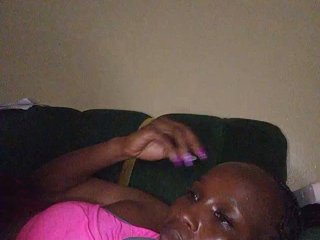 Missessy Porn Show