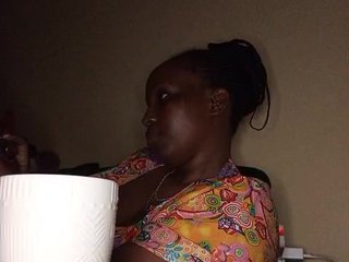 Missessy Porn Show