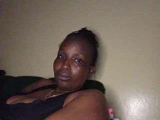 Missessy Porn Show