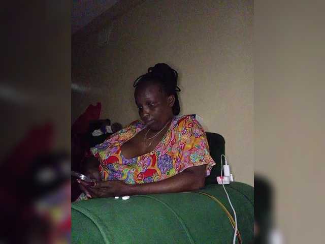 Missessy