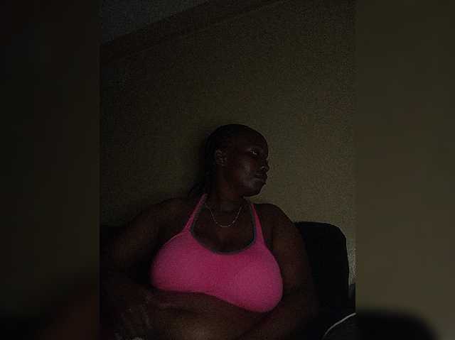 Missessy live cam preview
