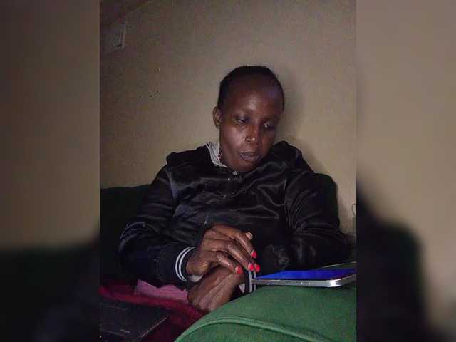 Missessy