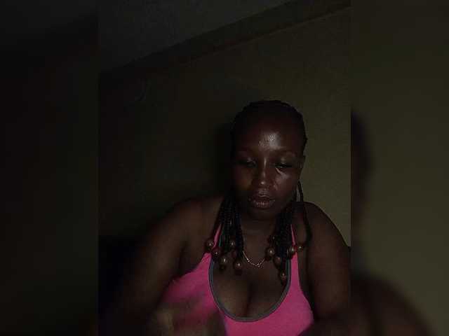 Missessy