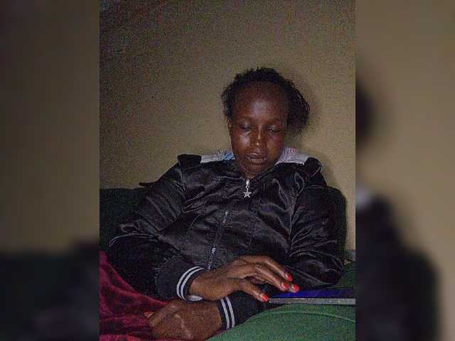Missessy