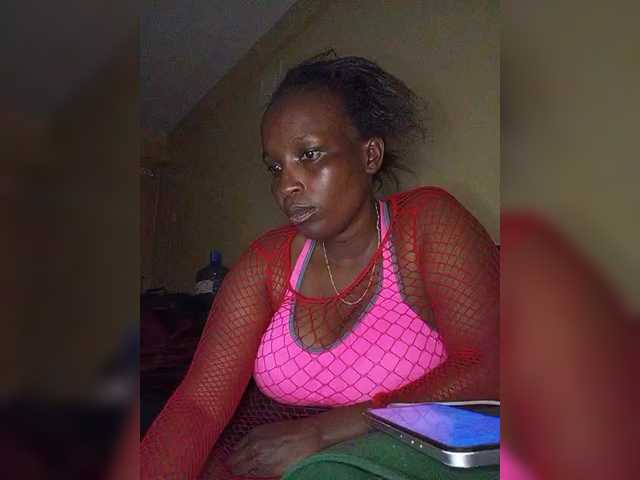 Missessy