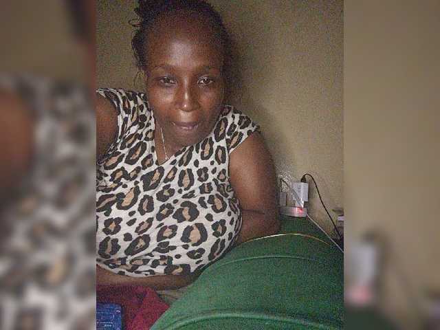Missessy