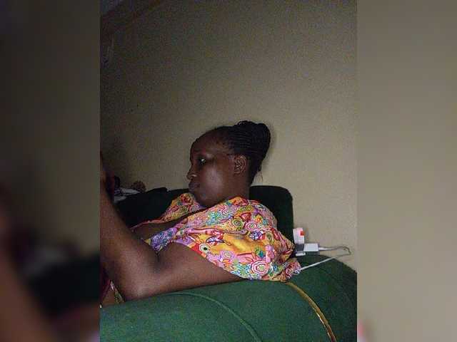 Missessy