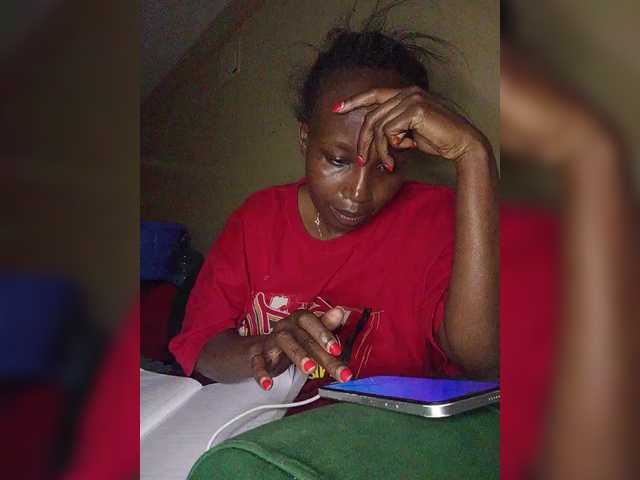 Missessy