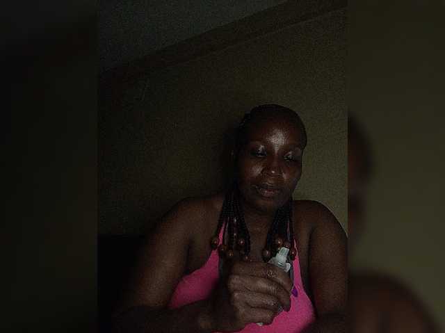 Missessy live cam preview