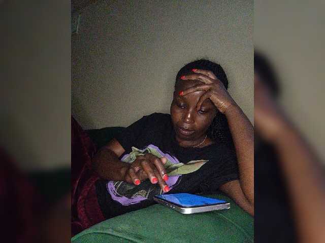Missessy
