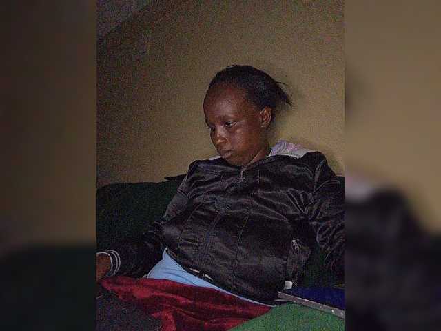 Missessy