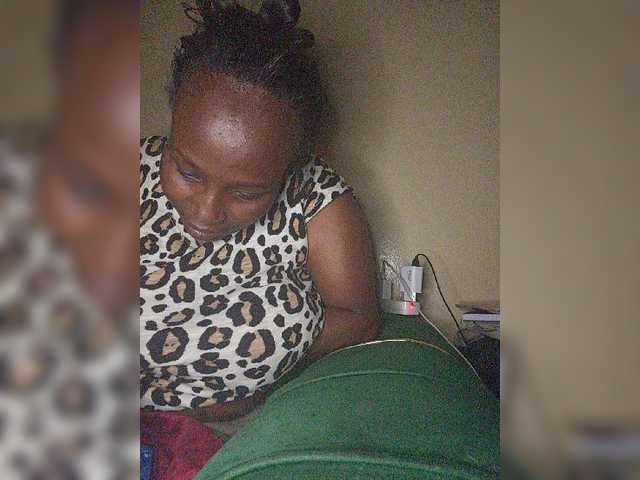 Missessy