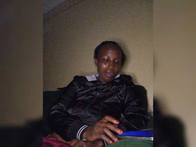 Missessy