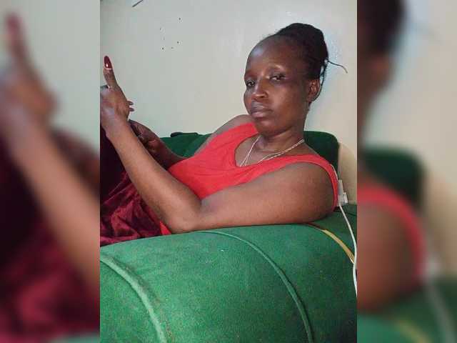 Missessy