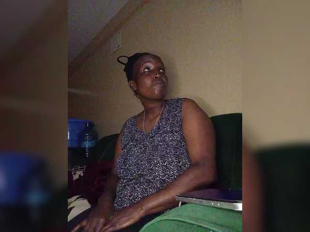Missessy