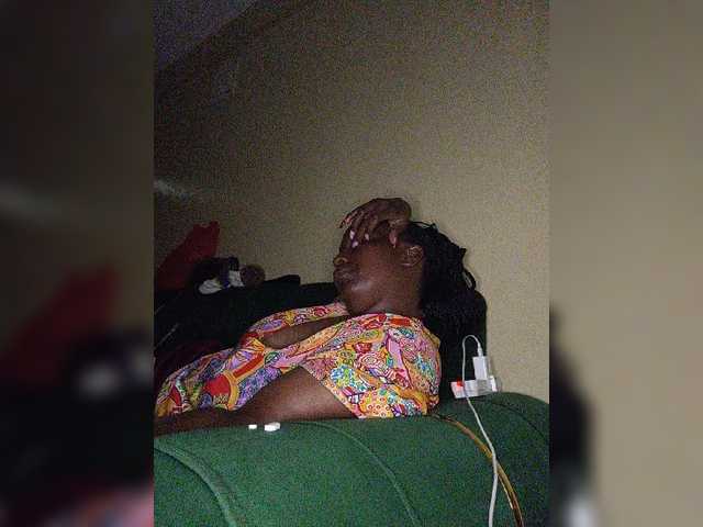 Missessy