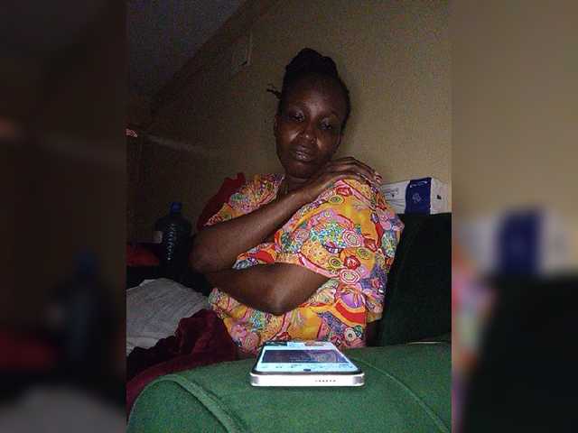 Missessy