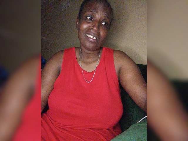 Missessy