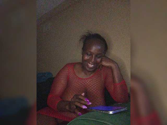 Missessy
