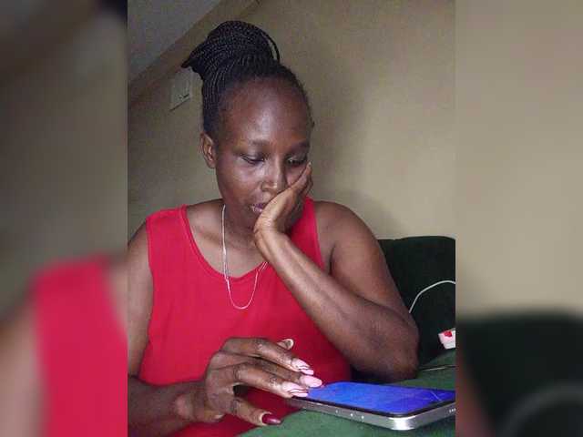Missessy