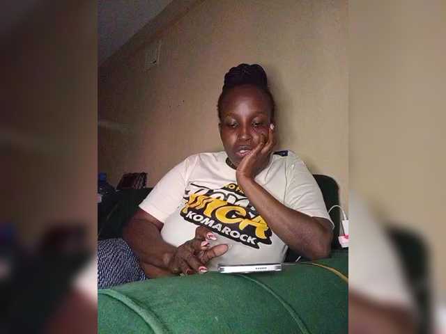 Missessy