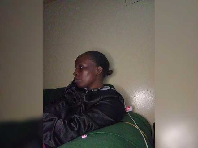 Missessy