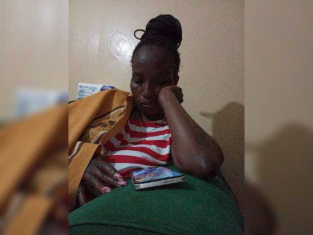 Missessy